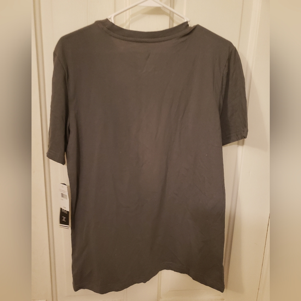 Literally Dead Graphic Tee - Picture 6 of 7